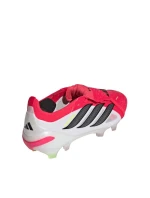 Topánky adidas Predator Elite FT FG JS0380 Topánky adidas Predator Elite FT FG JS0380