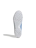 Topánky adidas Predator Club TF JS0355 Topánky adidas Predator Club TF JS0355