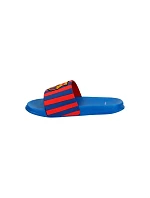 Juniorské žabky FC Barcelona 2300007501