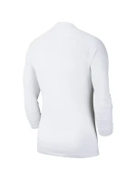 Pánske nohavice Dry Park First Layer JSY LS M AV2609-100 - Nike Pánske nohavice Dry Park First Layer JSY LS M AV2609-100 - Nike