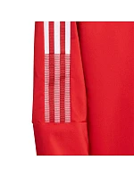 Vetrovka adidas Tiro 21 Jr GP4976