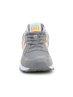 Topánky New Balance W WL574CM2