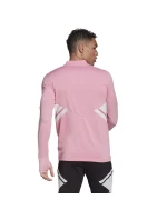 Pánske nohavice Condivo 22 Training M HD2313 - Adidas Pánske nohavice Condivo 22 Training M HD2313 - Adidas