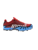 Inov-8 X-Talon 255 W 000915-RDBL-S-01 Inov-8 X-Talon 255 W 000915-RDBL-S-01