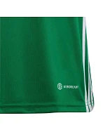 Dres adidas Table 23 Jr IA9157