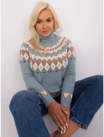 PM SW PM839 jumper.26X mincovňa