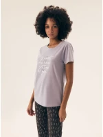 Naturaleza 42658-04X - Henderson Ladies Naturaleza 42658-04X - Henderson Ladies