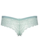 Dámske brazílske 30609-028 - Selmark