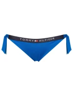 Dámske bikiny UW0UW01474-401 - Tommy Hilfiger