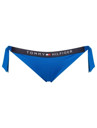 Dámske bikiny UW0UW01474-401 - Tommy Hilfiger