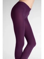 Dámske pančuchy Microshine 100 - Marilyn