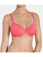 Podprsenka vystužená Beauty-Full Darling WP - Triumph