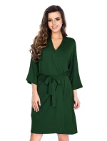 Dámsky župan Trini 12001 Dámsky župan Trini 12001