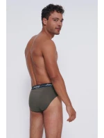 SLOGGI MEN START MIDI C2P BOX SLOGGI MEN START MIDI C2P BOX