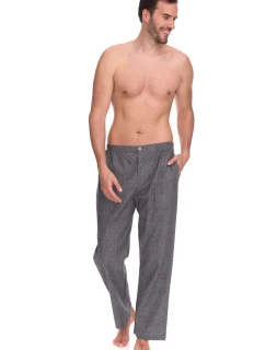 PÁNSKE NOHAVICE 2535