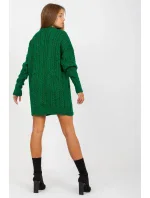 Dlhý sveter model 174738 Rue Paris