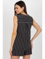 Blúzka model 182460 Fresh Made Blúzka model 182460 Fresh Made