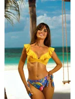 Dvojdielne plavky model 196154 Lorin