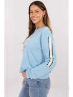 Mikina model 221748 Relevantnosť