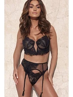 Soft model 226830 Kinga