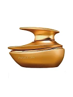 French Avenue Pinnace Oryn unisex parfém 100 ml