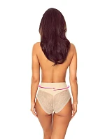 Nohavičky Lapinee 7004 Inga zoštíhľujúce S–2XL Nohavičky Lapinee 7004 Inga zoštíhľujúce S–2XL