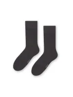 Steven ponožky čl.056 Odev hladký 39-47 Steven ponožky čl.056 Odev hladký 39-47
