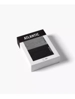 Boxerky Atlantic 2MBX-025/24 A'2 M-2XL
