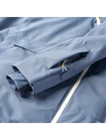 Bunda Elbrus Clermont M 92800549466