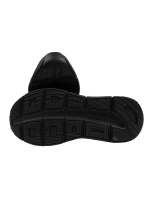 Športová obuv Skechers M 220840/BKCC