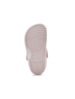 Crocs Classic Clog Kids Jr 206991-6UR