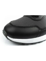 Puma Gravition M 385873 04