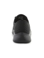 Skechers Slip-Ins Go Walk Flex - Hands Up M 216324-BB Skechers Slip-Ins Go Walk Flex - Hands Up M 216324-BB