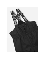 Reima Reimatec Matias Jr nohavice 5100130A-9990