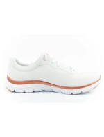 Skechers Flex Appeal 4.0 Brillant View W 149303/WTRG Skechers Flex Appeal 4.0 Brillant View W 149303/WTRG