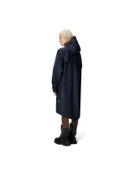 Bunda, mackintosh Rains unisex Fishtail Parka W3 18140 47