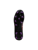 Kopačky Puma Future 8 Play FG/AG M 108141 01 Kopačky Puma Future 8 Play FG/AG M 108141 01