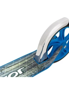 Kolobežka Razor A5 Lux 13073042 (modrá)