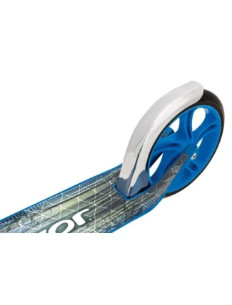 Kolobežka Razor A5 Lux 13073042 (modrá) Kolobežka Razor A5 Lux 13073042 (modrá)