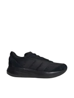 Topánky adidas Lightshift M JH9319 Topánky adidas Lightshift M JH9319