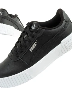 Puma Carina 2.0 W 385849 05