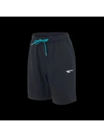 Hi-Tec Harno Jrb W Šortky 92800654128