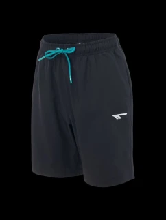 Hi-Tec Harno Jrb W Šortky 92800654128