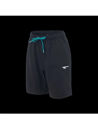 Hi-Tec Harno Jrb W Šortky 92800654128