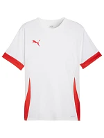 Puma teamGoal Matchday Jersey M 705747 11 muži Puma teamGoal Matchday Jersey M 705747 11 muži