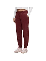 Puma ESS Elevated Comfort Wash Tenisky W 688104 96 ženy Puma ESS Elevated Comfort Wash Tenisky W 688104 96 ženy