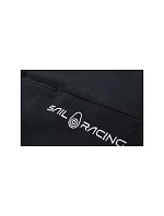 Šortky SAIL RACING Jr Bowman Sweat - čierne