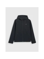 Dámska prechodná bunda 5000 membrana 4F 4FRAW25TTJAF0965-20S