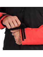 Lyžiarska bunda 4F M 4FWAW25TTJAM0951 90S pánska