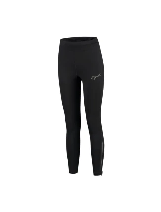 Rogelli dámske nohavice Algona black 2XL